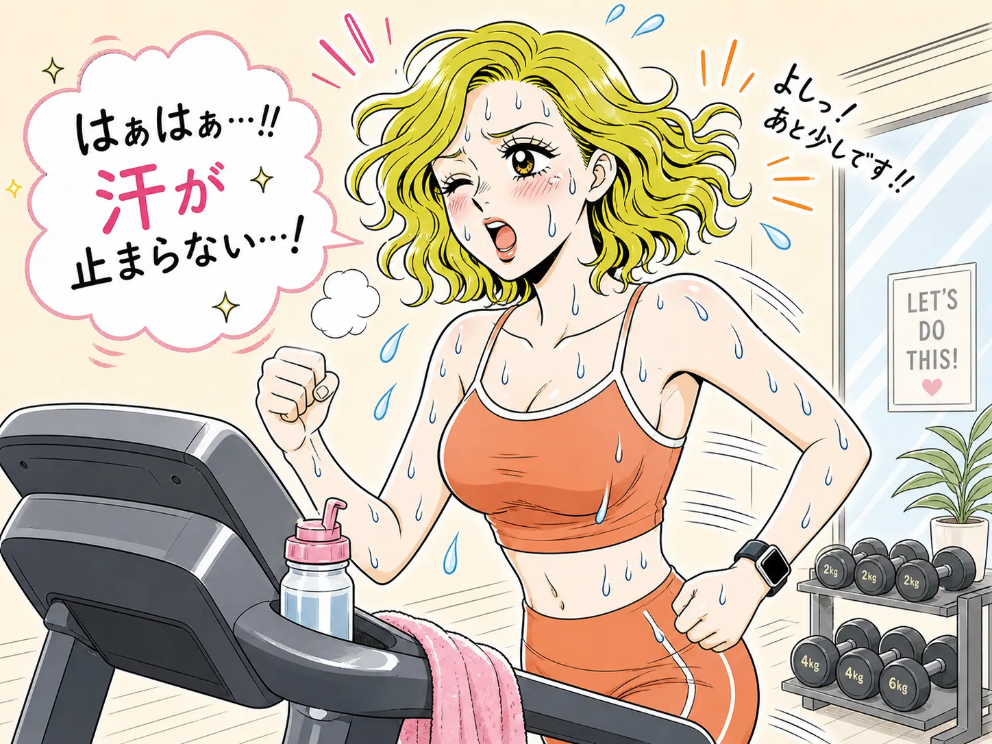 【2026年最新】EMS美顔器おすすめ5選｜効果・仕組み・使い方を徹底解説