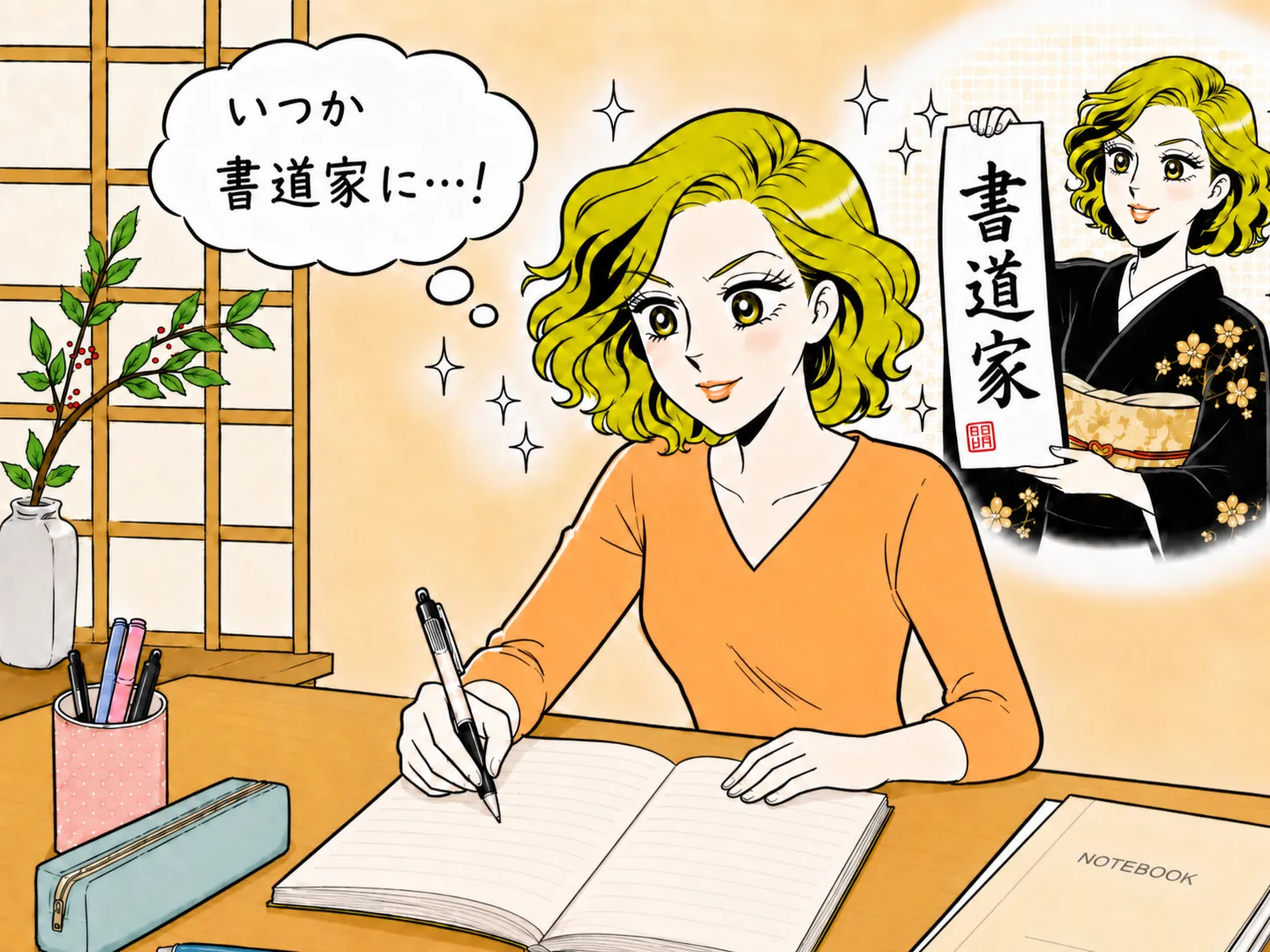【厳選】人気のボールペンおすすめ15選！勉強も仕事もはかどる名作をご紹介！