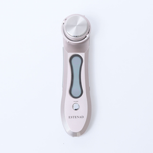 おすすめの美顔器ランキング【2022年版】徹底比較！