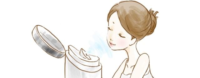 パナソニックの人気スチーマーナノケアの口コミや機能を比較！