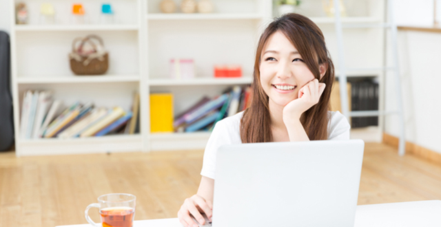 美顔器をプレゼントしよう【友達や母親・彼女に好評】