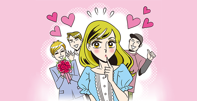 【2026年最新】10代におすすめの美顔器5選｜中学生・高校生でも安全に使える選び方