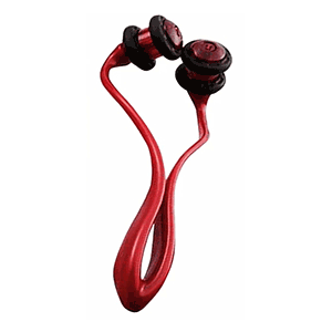 リフトレージュ遠赤外線ローラー・フェイス用