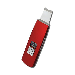 アクアフューチャースキン EV-1000
