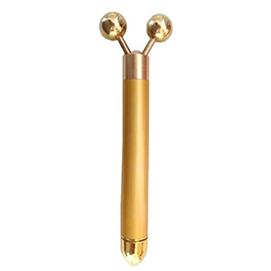 MAGICA BEAUTY MOON Double MBM-W