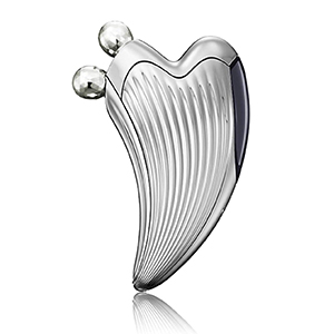 ReFa CAXA RF-CB2340B