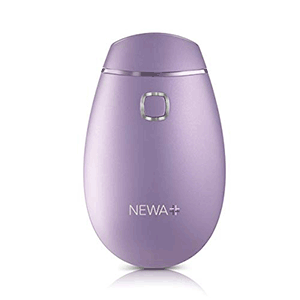 NEWAリフト プラス