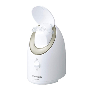 スチーマー ナノケア EH-SA3B