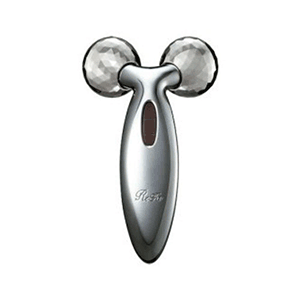 リファカラット