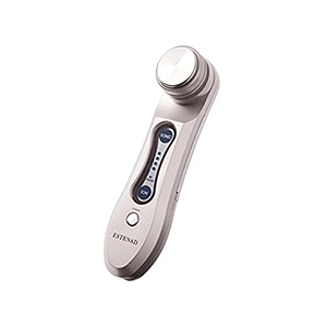 エステナードソニックROSE