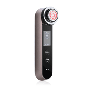 RF ボーテ フォトPLUS HRF-10T