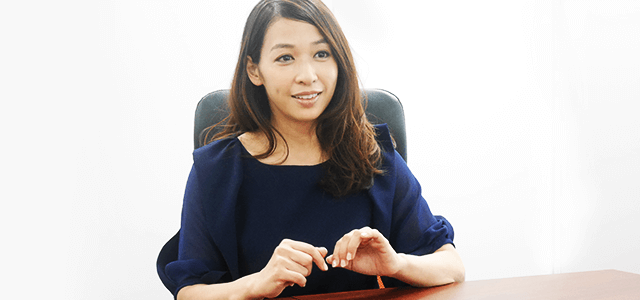 日常の美容ケアのポイントは？