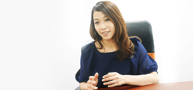 美顔器を選ぶときの注意点やこだわりポイントは？