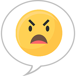 表情9